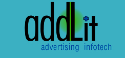 addLit advertising infotech