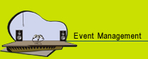 event management