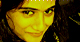kunjan