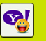 Please sign in before launching yahoo messenger