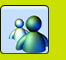 msn