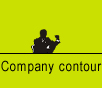 COMPANY CONTOUR