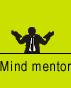 MIND MENTOR