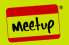 meetup india