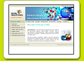 ZOOM :: www.patelindustries.co.in