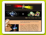 ZOOM :: www.sliderpack.com