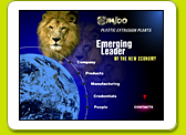 ZOOM : Rajoo Engineering Pvt. Ltd.