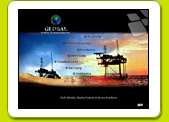 ZOOM : Global Marine Technologies Inc