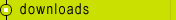 downloads